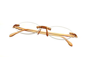 yfUCVዾzGA[_[ ی^ Ao[[R-ARO-AM]yAC}W@EYEMAGINEzyjzyzyzyyMt_zyyMt_bŹzhV̓