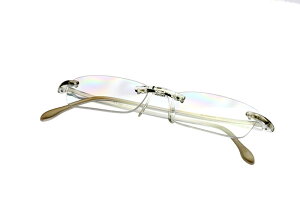 yfUCVዾzGA[_[ p^ v`iACX[R-ARS-PICE]yAC}W@EYEMAGINEzyjzyzyzyyMt_zyyMt_bŹzhV̓