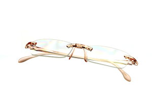 yfUCVዾzGA[_[ p^ sN[R-ARS-PN]yAC}W@EYEMAGINEzyjzyzyzyyMt_zyyMt_bŹzhV̓