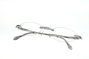 yfUCVዾzGA[_[\C ubNXgCv[R-ARSO-BKS]yAC}W@EYEMAGINEzyjzyzyOJbgzyyʁzyyMt_zyyMt_bŹzhV̓