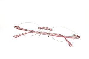 yfUCVዾzGA[_[\C sNXgCv[R-ARSO-PNS]yAC}W@EYEMAGINEzyjzyzyOJbgzyyʁzyyMt_zyyMt_bŹzhV̓