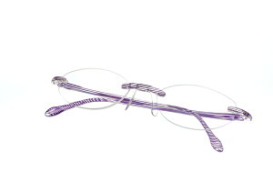 yfUCVዾzGA[_[\C oCIbgXgCv[R-ARSO-VLS]yAC}W@EYEMAGINEzyjzyzyOJbgzyyʁzyyMt_zyyMt_bŹzhV