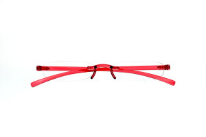 yfUCVዾzGA[_[`[u Nx[[R-ART-CBY]yAC}W@EYEMAGINEzyjzyzyzyyʁzyyMt_zyyMt_bŹzhV̓