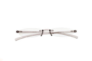 yfUCVዾzGA[_[`[u NX^O[[R-ART-CGY]yAC}W@EYEMAGINEzyjzyzyzyyʁzyyMt_zyyMt_bŹzhV̓