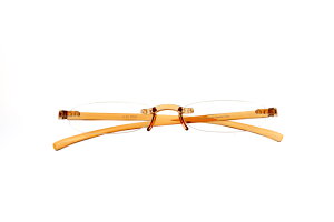 yfUCVዾzGA[_[`[u L[R-ART-CML]yAC}W@EYEMAGINEzyjzyzyzyyʁzyyMt_zyyMt_bŹzhV̓