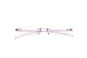 yfUCVዾzGA[_[`[u x_[[R-ART-LAV]yAC}W@EYEMAGINEzyjzyzyzyyʁzyyMt_zyyMt_bŹzhV̓