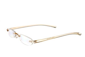 yfUCVዾzGA[_[`[uyAC}WzyjzyzyzyyʁzyRpNgzyyzyyMt_zyyMt_bŹz