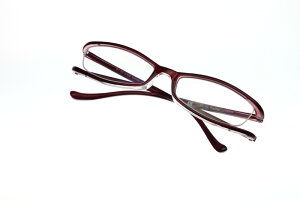 yfUCVዾzGA[_[GN[O x[[R-ECG-DKRD]yAC}W@EYEMAGINEzyjzyzyzyyMt_zyyMt_bŹzhV̓