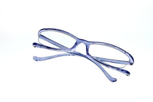 yfUCVዾzGA[_[GN[O CbNXgCv[R-ECG-LCST] yAC}W@EYEMAGINEzyjzyzyzyyMt_zyyMt_bŹzhV̓