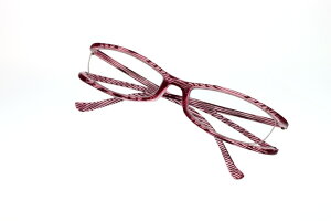 yfUCVዾzGA[_[GN[O sNXgCv[R-ECG-PNST]yAC}W@EYEMAGINEzyjzyzyzyyMt_z