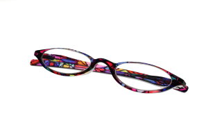 yfUCVዾzn[t[ XehOX[R-HM-SG]yAC}W@EYEMAGINEzyjzyzyz