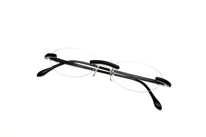 yTOXzTGA[tbNX ی^ ubN[S-SAO-BK]yAC}W@EYEMAGINEzyYzyfB[XzyzyOzyu[CgzyyMt_zyyMt_bZ