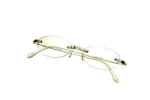 yTOXzTGA[tbNX ی^ ACX[S-SAO-ICE]yAC}W@EYEMAGINEzyYzyfB[XzyzyOzyu[CgzyyMt_zyyMt_bZ