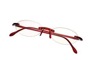 yTOXzTGA[tbNXVh[ ی^ bh[S-SASO-RED]yAC}W@EYEMAGINEzyYzyfB[XzyzyOzyu[CgzyyMt_zyyMt_