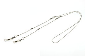 楽天市場 メガネチェーン レディース 素材 生地 毛糸 ビーズ の通販