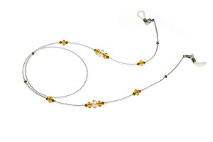 yOXR[hzOXR[hNX^ uE[X-GCD-CR-BW]yAC}W@EYEMAGINEzyfB[XzyzyOX`F[zyKl`F[zyXtXL[z