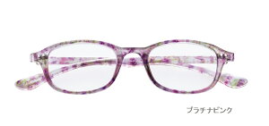 �y�f�U�C���V�ዾ�z�t�@���^�W�[V[R-FTV]�y�����Y�z�y���f�B�[�X�z�y�������z�y�V�ዾ�z�y�y�ʁz