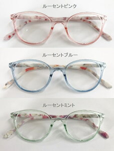 yfUCVዾzO[XubT[R-GRBL]yYzyfB[XzyzyVዾzyyʁz