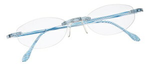 yfUCVዾzGA[_[\C sVFtANAXgCv[R-ARSO-AQS]yAC}W@EYEMAGINEzyjzyzyOJbgzyyʁzhV̓