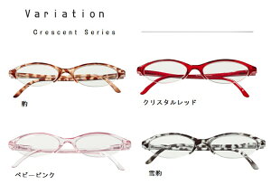 yfUCVዾzNZg[R-CRT]yAC}W ^@EYE@MAGINEzyYzyfB[XzyzyVዾzyyʁzyjzyOzhV̓