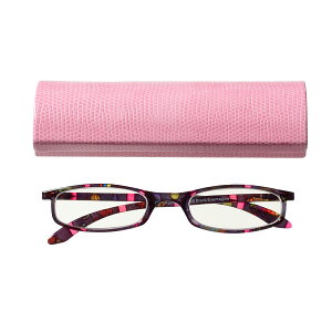 yfUCVዾzt@^W[AR }`ubN[R-FTAR-MBK]yAC}W@EYEMAGINEzyjzyzyzhV̓