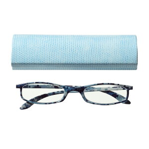 yfUCVዾzt@^W[AR eLX^u[[R-FTAR-TBL]yAC}W@EYEMAGINEzyjzyzyz