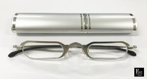 yfUCVዾz}CN[_[[R-MCR]yAC}W@EYEMAGINEzyjzyzyz