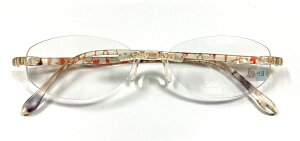 yfUCVዾzGA[_[\C @IWt[[R-ARSO-ORF]@VjAOXyAC}W@EYEMAGINEzyjzyzyOJbgzyyʁzhV̓