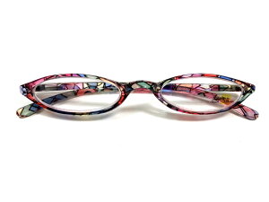 yfUCVዾzn[t[NyEYEMAGINE^AC}WzyjzyzyzyyzyyʁzyyMt_z