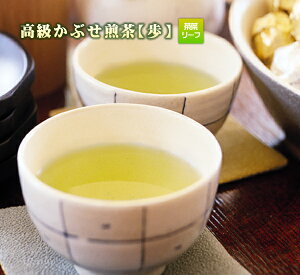 yzԂi100gj50t 05P26apr10yÉ ̓XzyÉ { ΒzyX[p[Β GsKJeLz