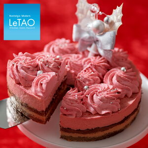 �륿�����ꥹ�ޥ��������ڥ�ӡ����󥸥�����祳���4��12cm(2��4̾)�ۥ��祳�졼�ȥ�������ӡ����祳�������Ĥ��ۻҥ��ꥹ�ޥ����եȥץ쥼����̳�ƻ£��ʪ������