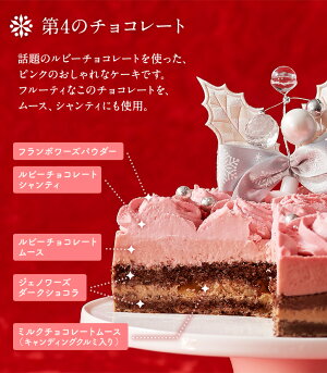 [�ݥ����10��]���ꥹ�ޥ��������륿���ڥ�ӡ����󥸥�����祳���4��12cm(2��4̾)��Xmas���������祳�졼�ȥ�������ӡ����祳���̸���ե롼�ƥ�������ߥ������ĥ��ꥹ�ޥ�Xmas���եȥץ쥼���£��ʪ�̳�ƻ����LeTAO