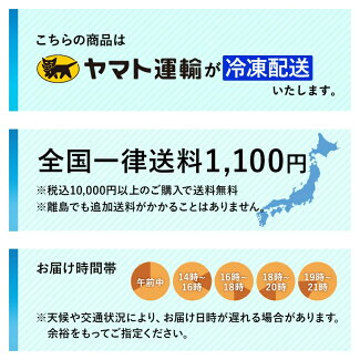 楽天市場 ギフト プレゼント チーズ ケーキ スイーツ ルタオ ジャージーミルクロール 長さ約11 5cm 洋菓子 お菓子 菓子 お取り寄せ 北海道 帰省 おみやげ 内祝い 記念日 見舞い 人気 贈り物 祝い お祝い 記念 おすすめ クリスマス Letao 小樽洋菓子舗ルタオ