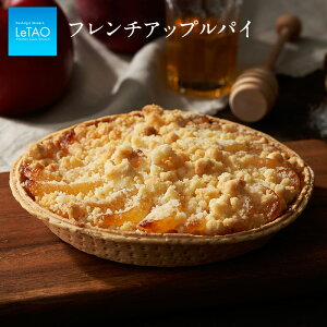 ^I LeTAO Ε ~Mtg 2025 p ubh mَq v[g Mtg a j Ⓚ  kC  lC  ̓ j oYj t`AbvpC