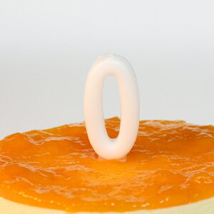 ^I LeTAO y io[Lh z Lh E\N  낤 a o[Xf[ aj I[ig p[eB j LO LO