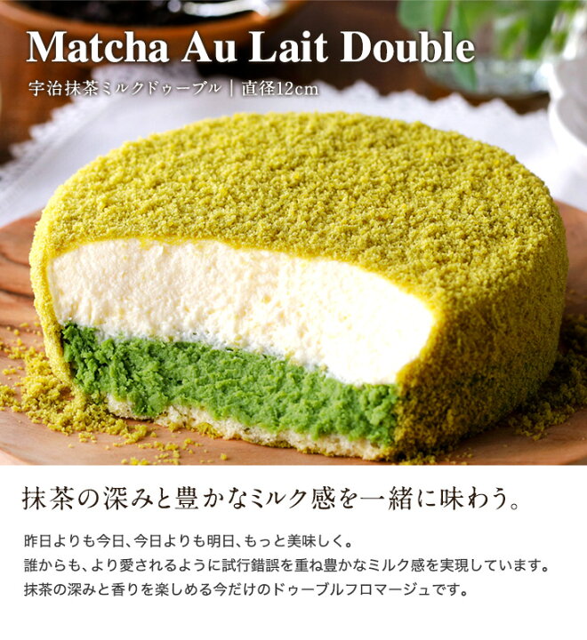 無印良品 香りを楽しむ紅茶 オレンジアールグレイ 12g 1 2g 10バッグ 良品計画 福袋セール