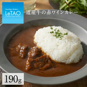 ^I LeTAO nEB 2025 y fJ v[g Mtg a j Ⓚ  kC  lC  NX}X NX}XP[L Ε ~Mtg Y̐ԃCJ