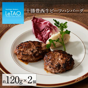 ^I LeTAO nEB 2025 y fJ v[g Mtg a j Ⓚ  kC  lC  NX}X NX}XP[L Ε ~Mtg \Lr[tn