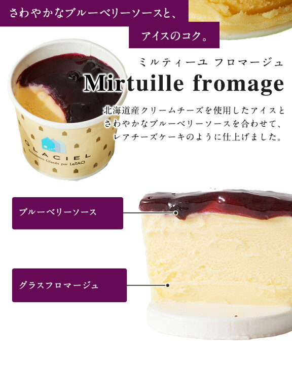 1236円 美品 北海道 ブラウンスイス乳プレミアム ミルクシュー 9個 食品 人気 お取り寄せ ギフト 通販 送料無料 1236円 美品 北海道 ブラウンスイス乳プレミアム ミルクシュー 9個 食品 人気 お取り寄せ ギフト 通販 送料無料