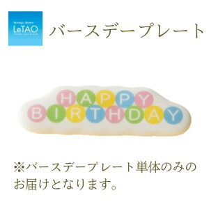 a XC[c ^I yo[Xf[v[gz o[Xf[ I[ig p[eB j VK[ v[g yz