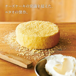 �륿���ڥɥ����֥�ե��ޡ�����4��12cm��2̾�͡�4̾�͡ˡ�������������������������������ĥץ쥼��ȥ��եȥ������������쥢�������������٥����ɥ�������������������������ͤ������̳�ƻ