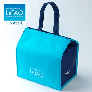 ^I LeTAO Ε ~Mtg Ԃ 2025 ۗ t@Xi[t IWi obN v[g Mtg yY  kC  lC ۗobN