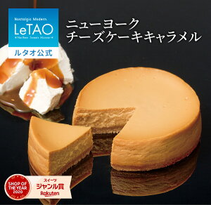 ^I LeTAO Ε ~Mtg L 2025 `[YP[L P[L XC[c aP[L mَq j[[N`[YP[L v[g Mtg a j  kC lC NX