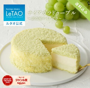 ^I LeTAO nEB Ԃǂ 2025 `[YP[L P[L XC[c aP[L mَq A`[YP[L hD[ut}[W v[g Mtg a j  kC 4