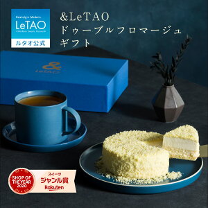 ^I LeTAOy2023NyVO܎܁z Ε ~Mtg Ԃ 2025 `[YP[L P[L XC[c g aP[L mَq A`[YP[L v[g Mtg a j 