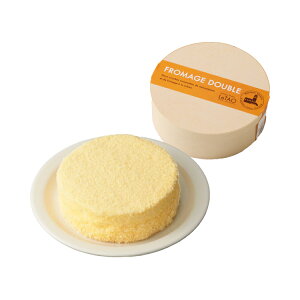 ^I LeTAOy2023NyVO܎܁z Ε ~Mtg Ԃ 2025 `[YP[L P[L XC[c aP[L mَq A`[YP[L Mtg a j  kC lC 4