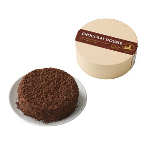 ^I LeTAO Ε ~Mtg Ԃ 2025 `RP[L `R[gP[L `[YP[L P[L XC[c aP[L v[g Mtg a j  kC lC  4 V