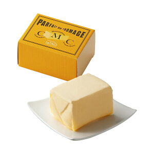 ^I LeTAO Ε ~Mtg 2025 `[YP[L P[L XC[c aP[L mَq v[g Mtg a j  kC  lC  NX}X NX}XP[L 