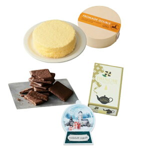 ^I LeTAO Ε ~Mtg Ԃ 2025 `[YP[L P[L XC[c aP[L mَq A`[YP[L hD[ut}[W Mtg a  kC Ղ̌ǂeC