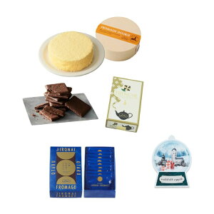 ^I LeTAO Ε ~Mtg 2025 `[YP[L P[L XC[c aP[L mَq A`[YP[L hD[ut}[W v[g Mtg a j  kC 4 N